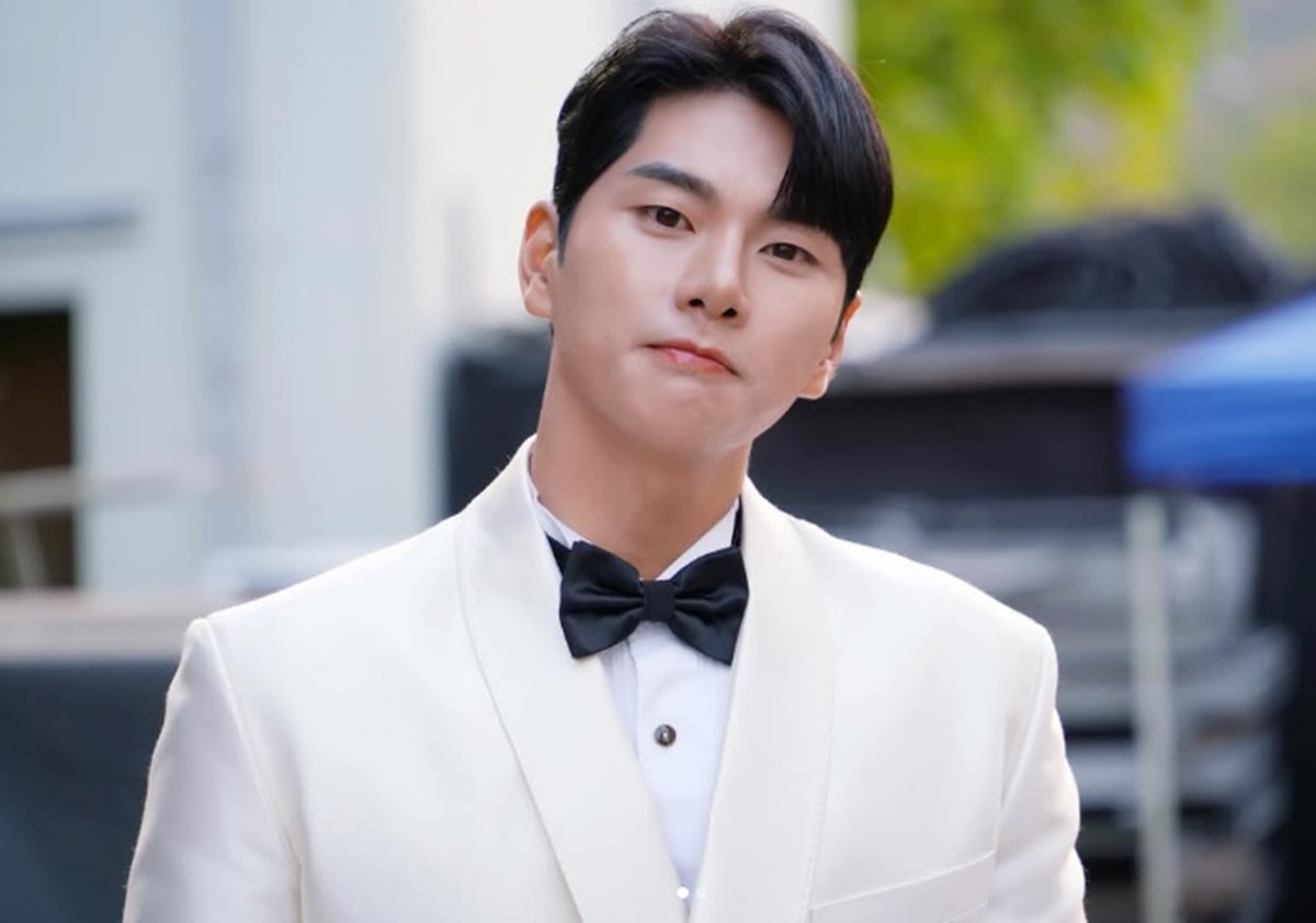 배우 이이경 / 이이경 인스타그램