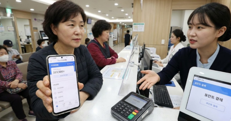 단순 자료 사진. 기사 이해를 돕기 위해 AI로 제작한 이미지.