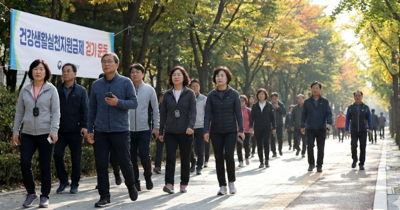 단순 자료 사진. 기사 이해를 돕기 위해 AI로 제작한 이미지.