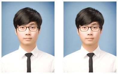 광주시 남구청 김백용 주무관