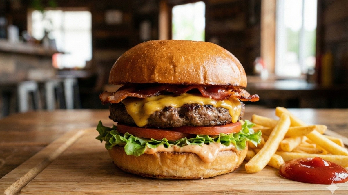 기사 내용 이해를 돕기 위해 제작한 AI 이미지