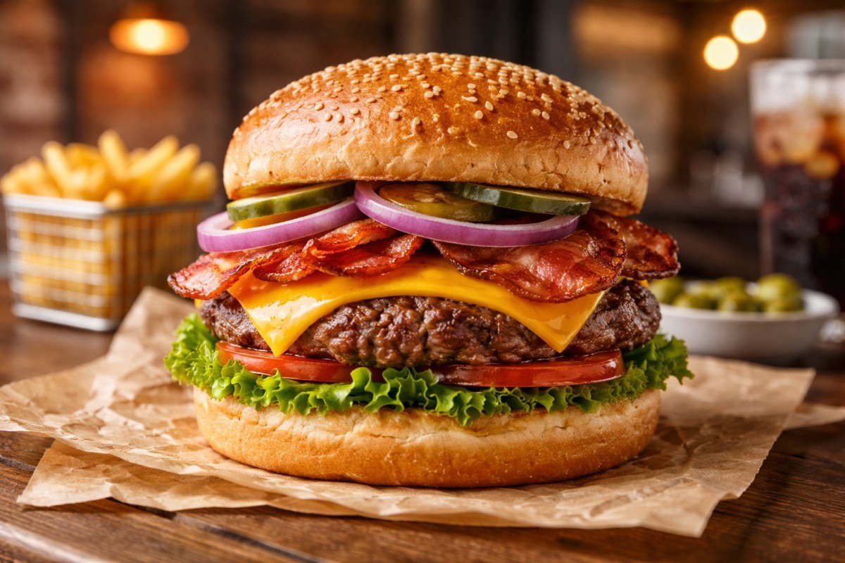 기사 내용 이해를 돕기 위해 제작한 AI 이미지