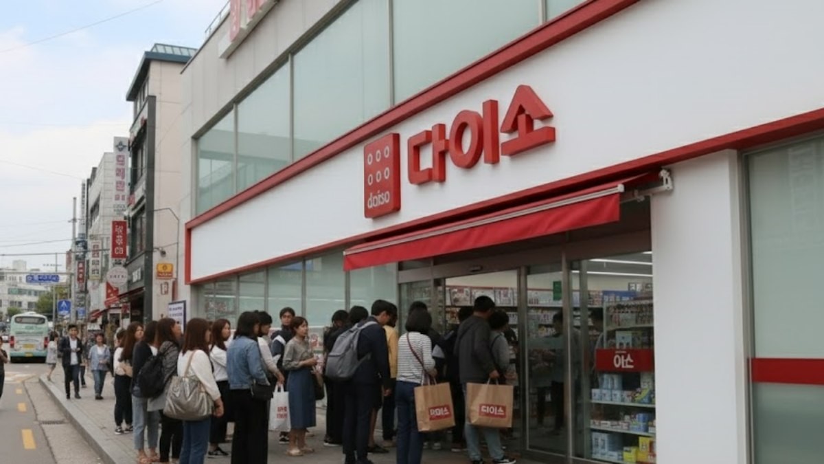 기사 내용을 바탕으로 AI가 생성한 자료사진. (실제와 차이가 있음을 알립니다.)