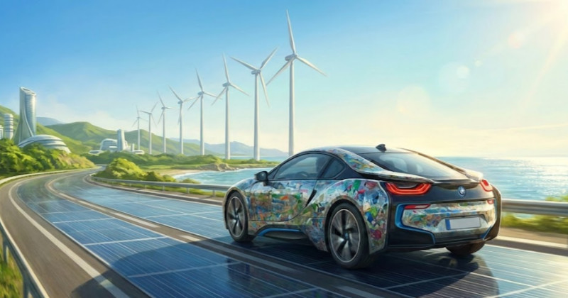 기사 이해를 돕기 위해 AI로 제작된 이미지