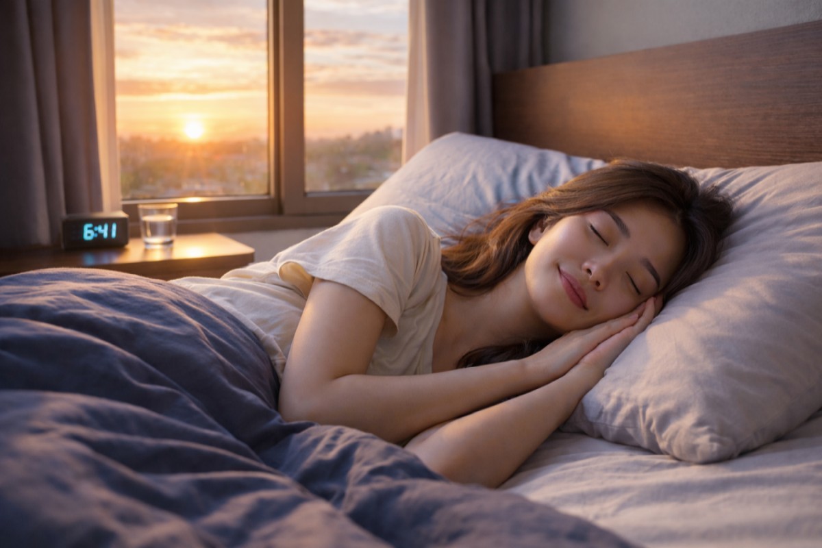 기사 내용을 바탕으로 한 AI 이미지