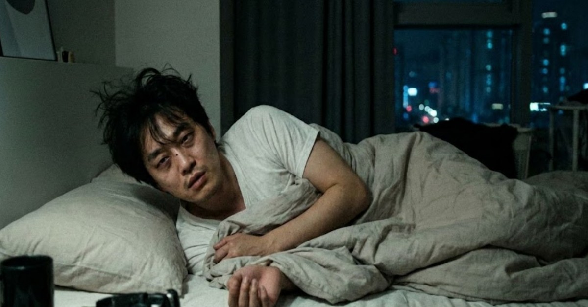 기사 내용을 바탕으로 한 AI 이미지