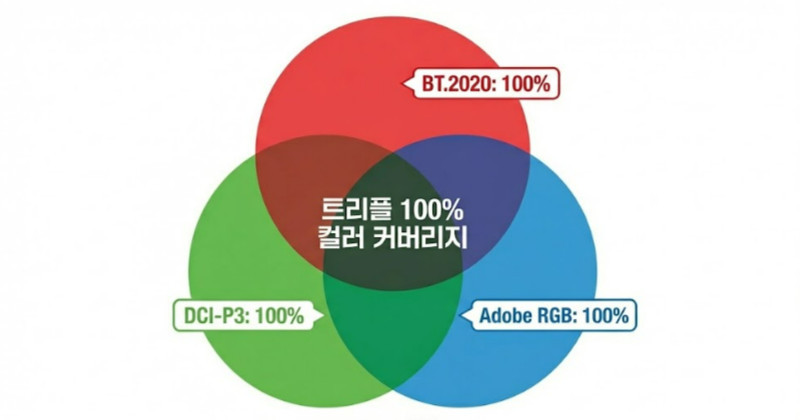기사 이해를 위해 AI로 제작한 이미지