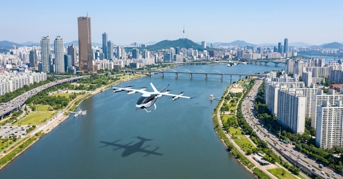 기사 내용을 바탕으로 한 AI 이미지