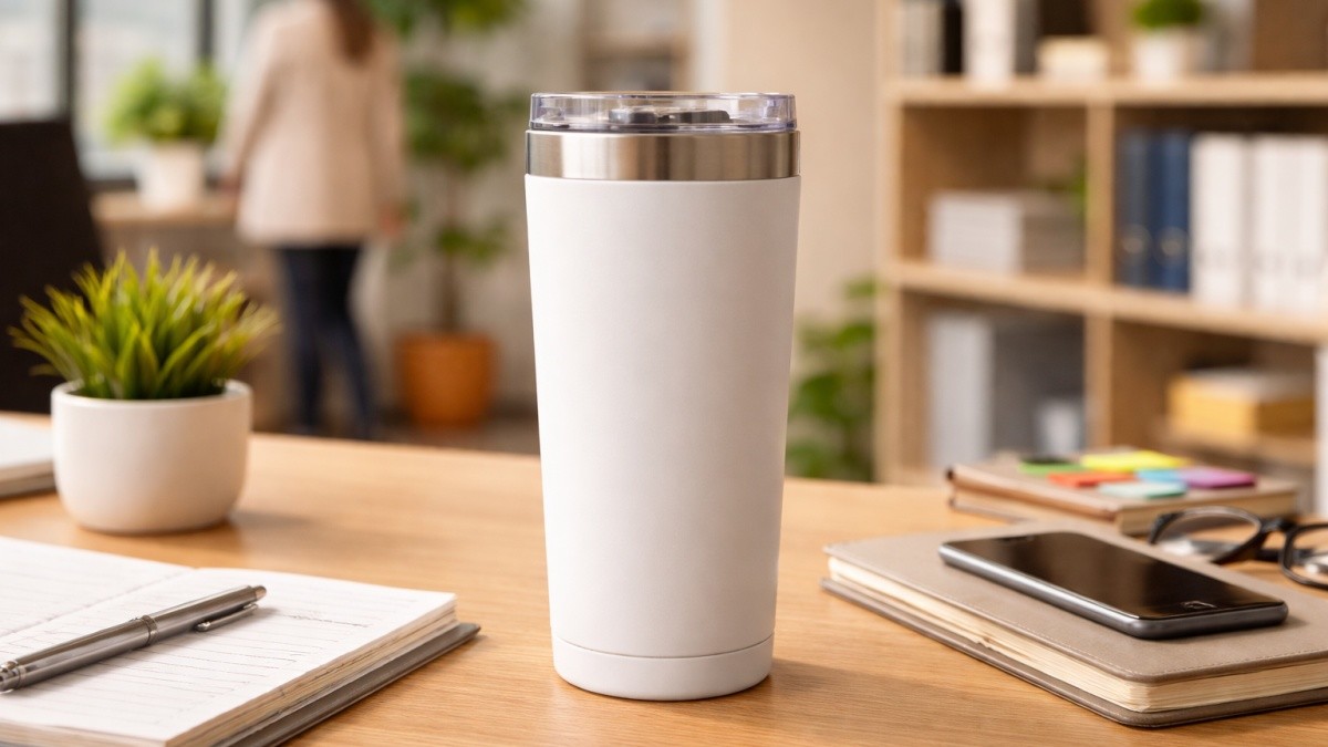 기사 내용 이해를 돕기 위해 제작한 AI 이미지