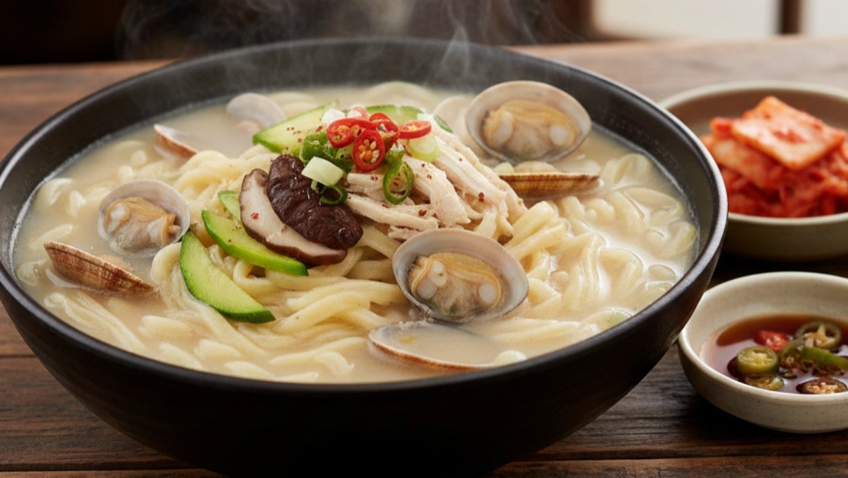 기사를 바탕으로 AI가 생성한 자료사진. 실제 가게와 무관합니다.