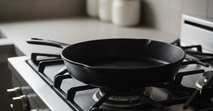 기사의 이해를 돕기 위한 AI 생성 이미지