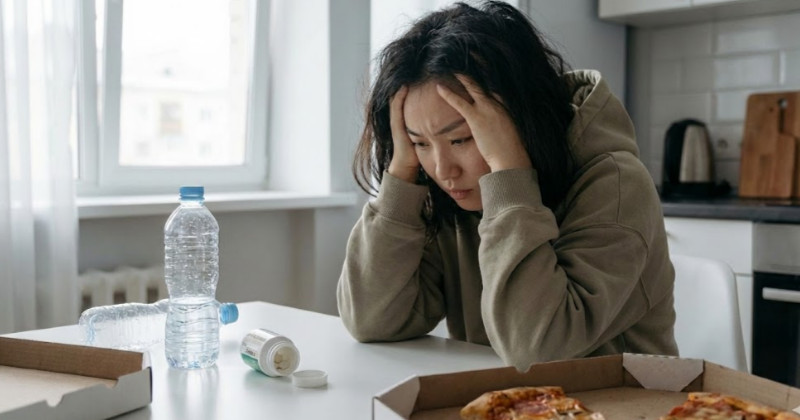 기사 이해를 위해 AI로 제작된 이미지