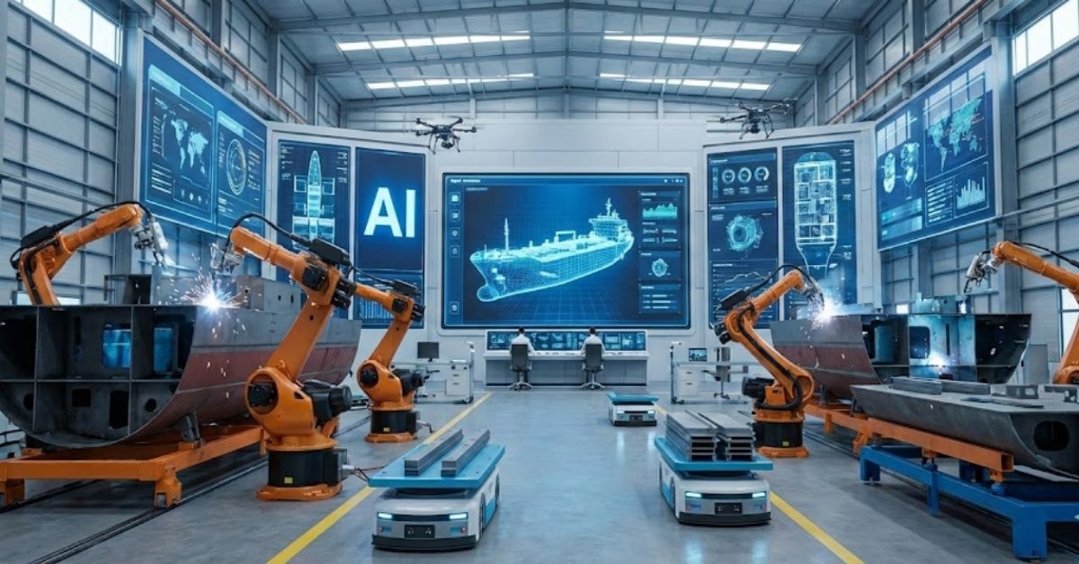 기사 내용을 바탕으로 한 AI 이미지