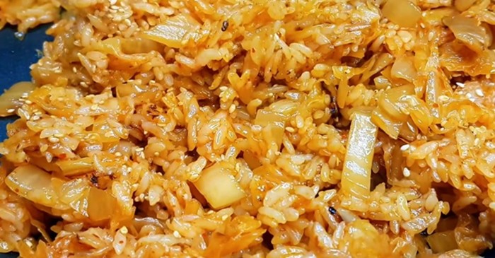 유튜브 '이 남자의 cook'