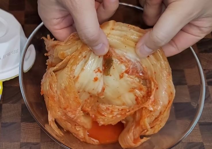 유튜브 '이 남자의 cook'