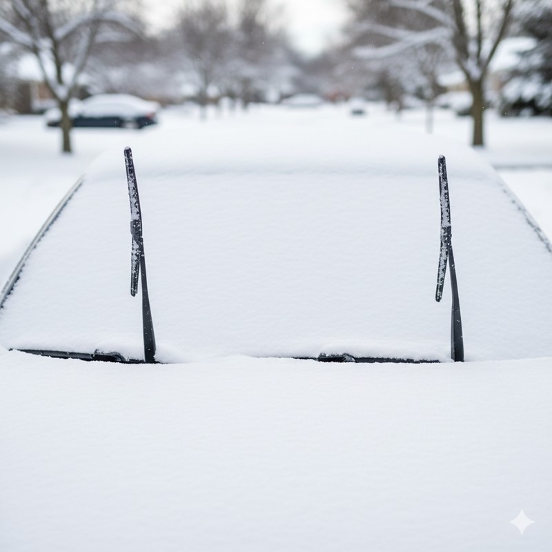 기사의 이해를 돕기 위한 AI 생성 이미지