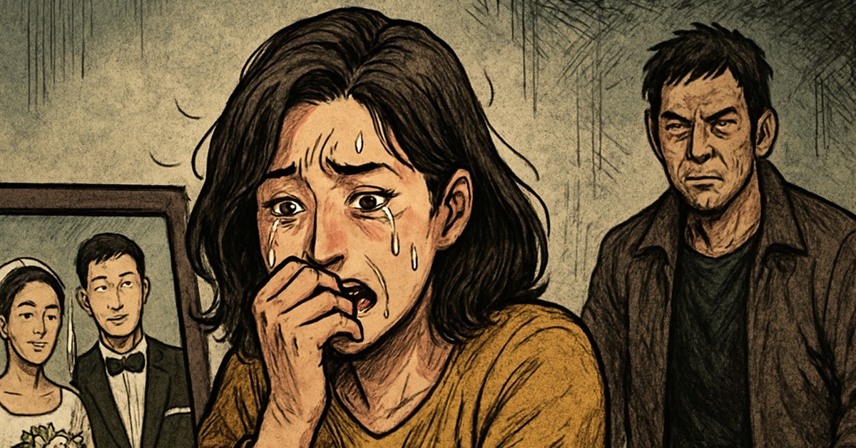 기사 내용을 바탕으로 한 참고 이미지