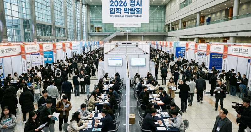 단순 자료 사진. 기사 이해를 돕기 위해 AI로 제작한 이미지.