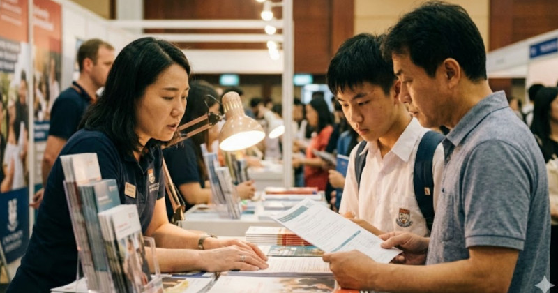 단순 자료 사진. 기사 이해를 돕기 위해 AI로 제작한 이미지.