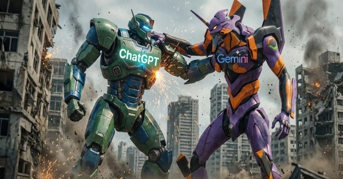 기사 내용을 바탕으로 한 AI 이미지