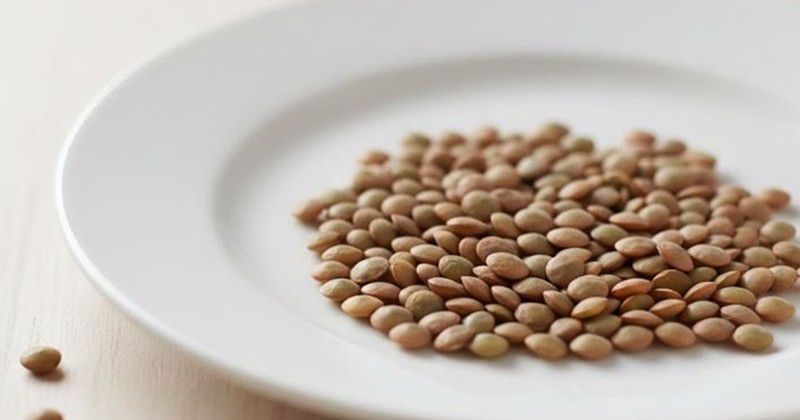 기사의 이해를 돕기 위한 AI 생성 이미지