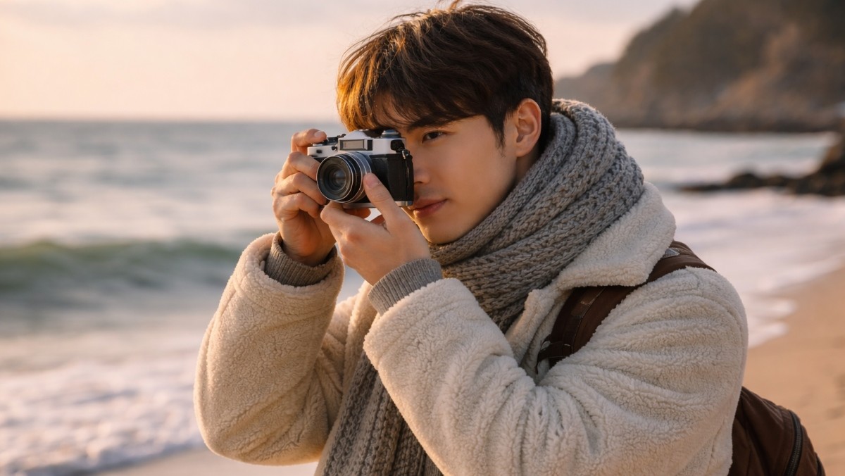 내용 이해를 돕기 위해 AI로 생성한 이미지.