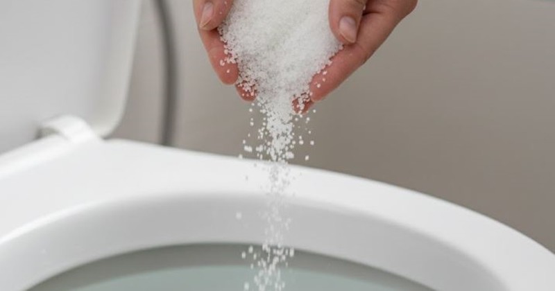 기사의 이해를 돕기 위한 AI 생성 이미지