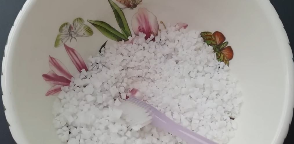 유튜브 '집나간아들 Runaway Son'