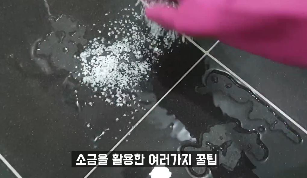 유튜브 '집나간아들 Runaway Son'