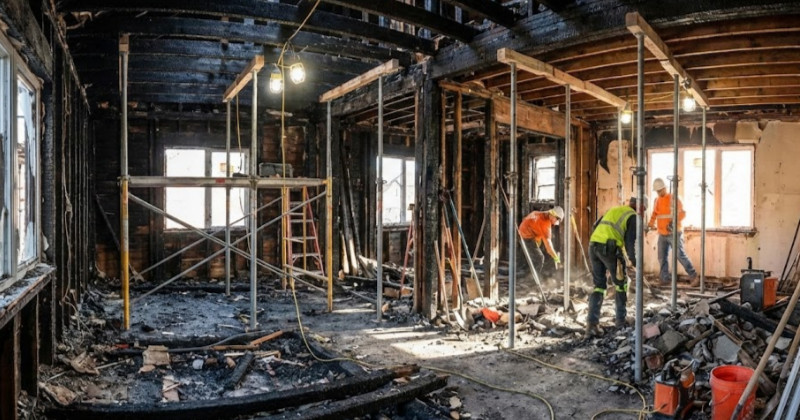 기사 이해를 돕기 위해 AI로 제작된 이미지