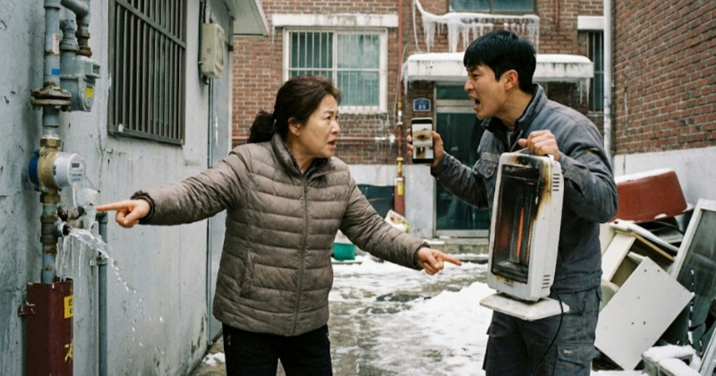 단순 자료 사진. 기사 이해를 돕기 위해 AI로 제작한 이미지.