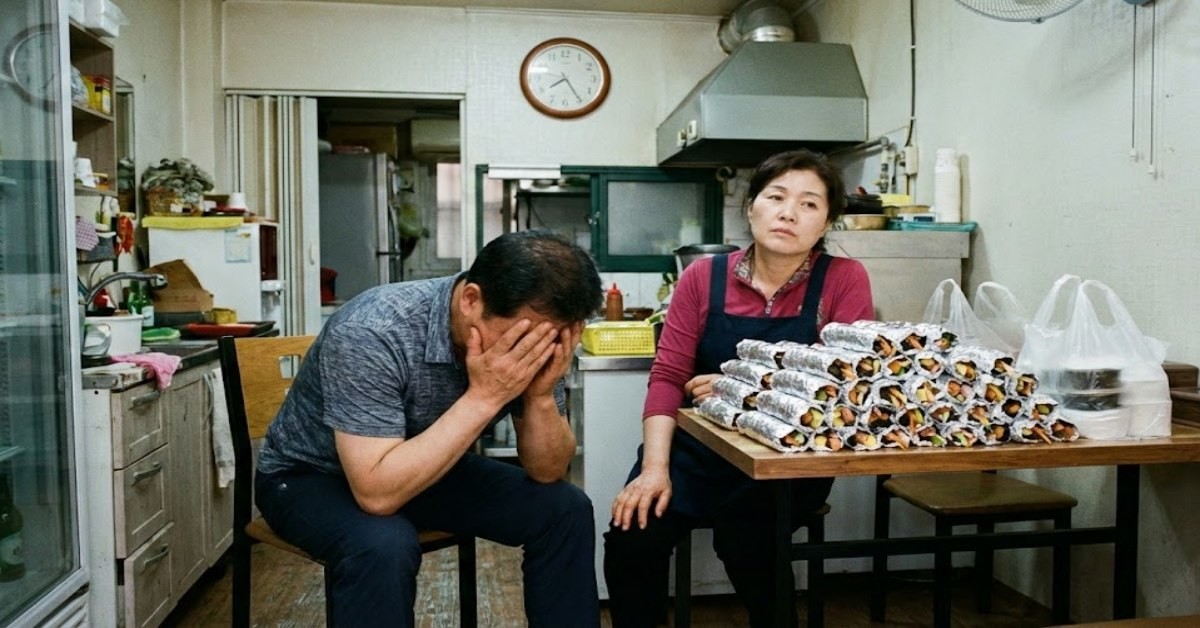 기사 내용을 바탕으로 한 AI 이미지