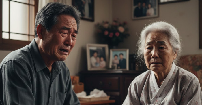 기사의 이해를 돕기 위한 AI 생성 이미지