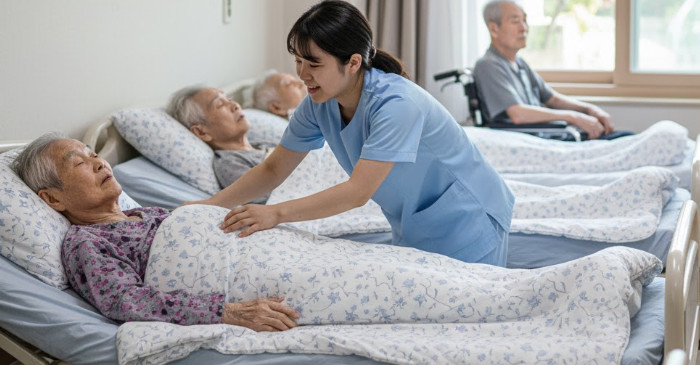 기사의 이해를 돕기 위한 AI 생성 이미지