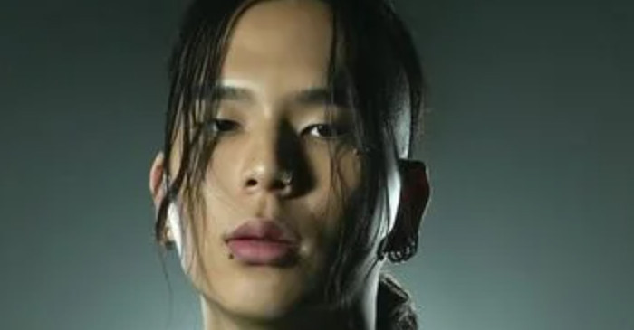 래퍼 시바 인스타그램