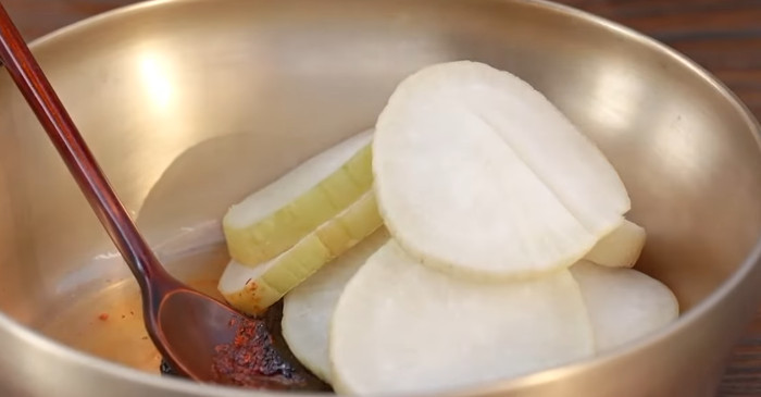 유튜브 'KBS 다큐'