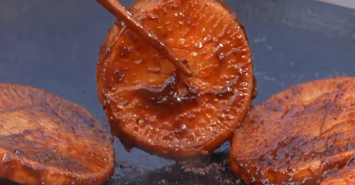 유튜브 'KBS 다큐'