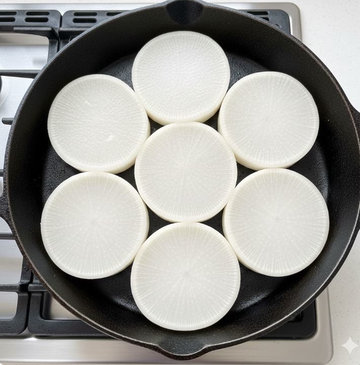 기사의 이해를 돕기 위한 AI 생성 이미지