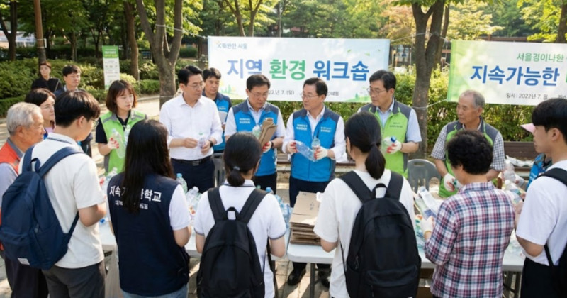 단순 자료 사진. 기사 이해를 돕기 위해 AI로 제작한 이미지.