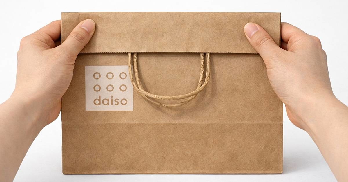 기사에 대한 이해를 돕기 위해 AI 툴로 제작한 자료 사진