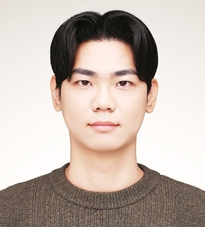 전남대 김준성 학생