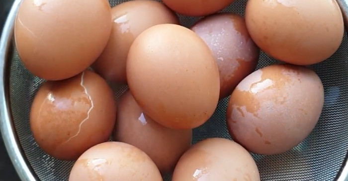 유튜브 '집나간아들 Runaway Son'