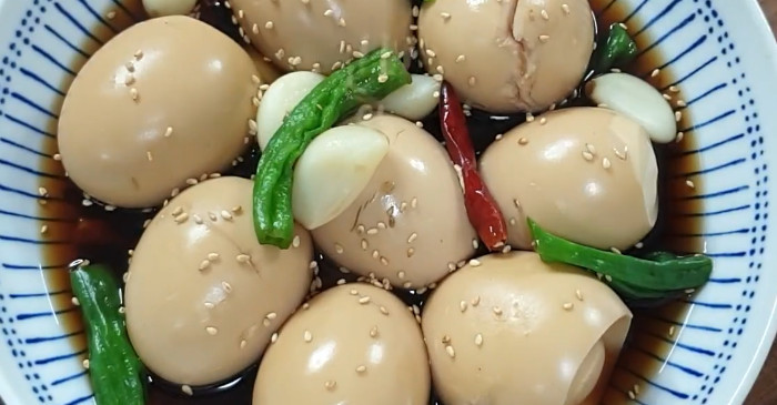 유튜브 '집나간아들 Runaway Son'