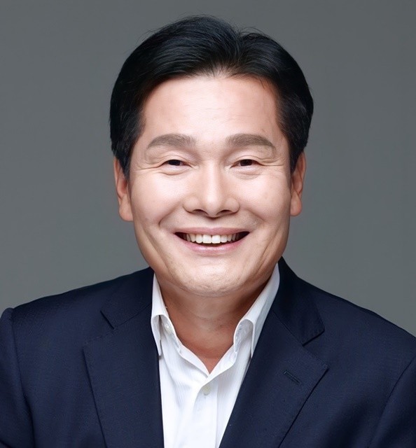 더불어민주당 주철현 의원