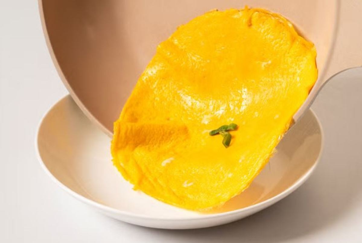 다이소 프라이팬