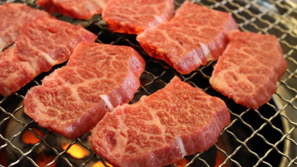 보궁실비식당 네이버 리뷰 업체 등록 사진 캡처