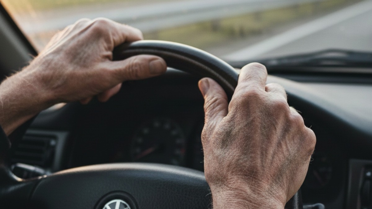 기사를 바탕으로 AI가 생성한 자료사진.