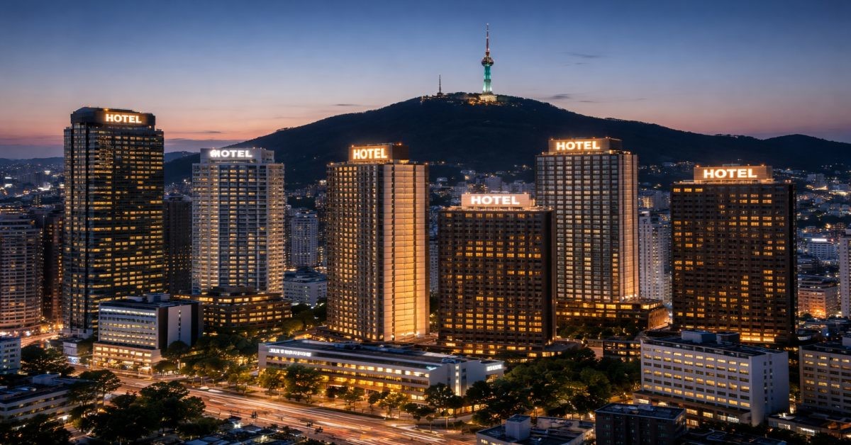 기사 내용을 바탕으로 한 AI 이미지