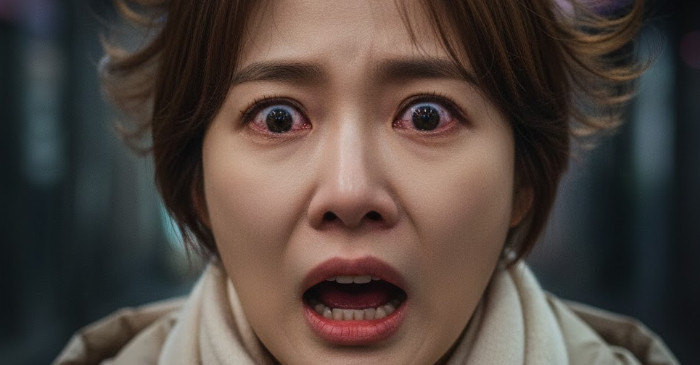 기사의 이해를 돕기 위한 AI 생성 이미지