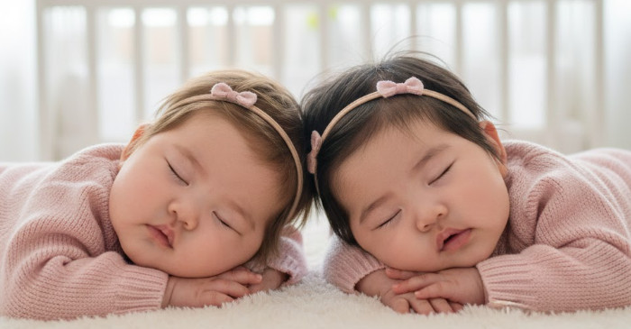 기사의 이해를 돕기 위한 AI 생성 이미지